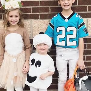 Meet your Posher, Carol